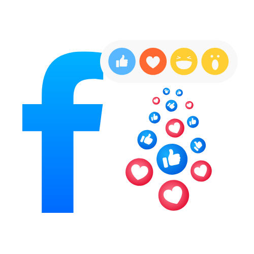 Tăng Thành Viên Nhóm Facebook